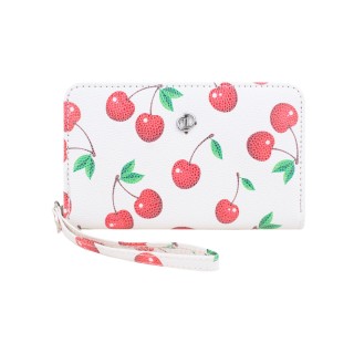 ПАРИЧНИК - N4345