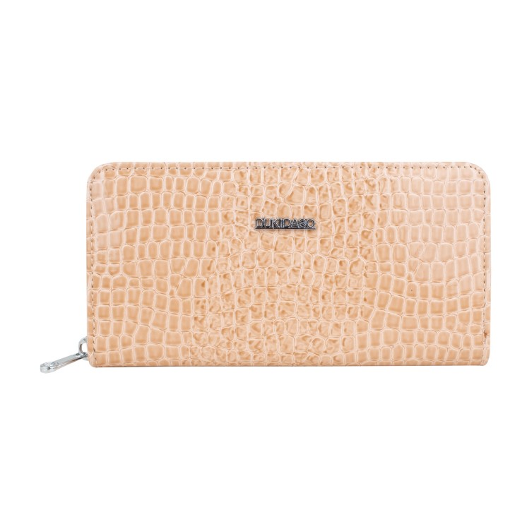 ПАРИЧНИК - N4346