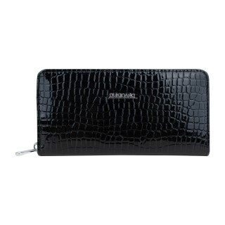 ПАРИЧНИК - N4346