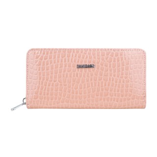 ПАРИЧНИК - N4346