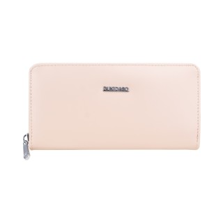 ПАРИЧНИК - N4347