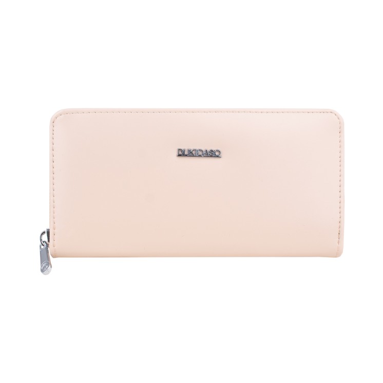 ПАРИЧНИК - N4347