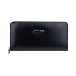 ПАРИЧНИК - N4347