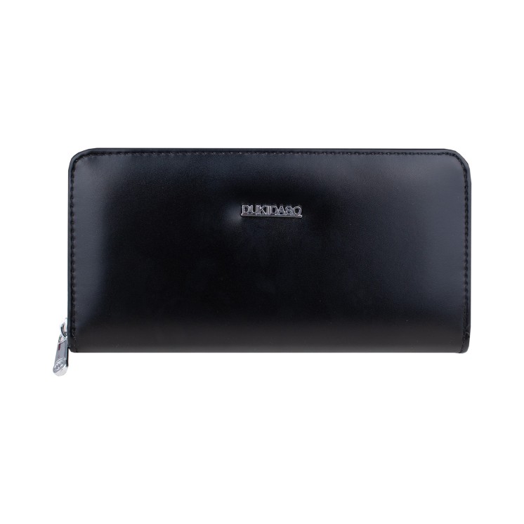 ПАРИЧНИК - N4347