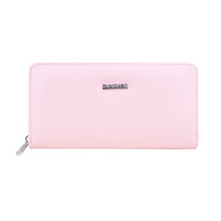 ПАРИЧНИК - N4347