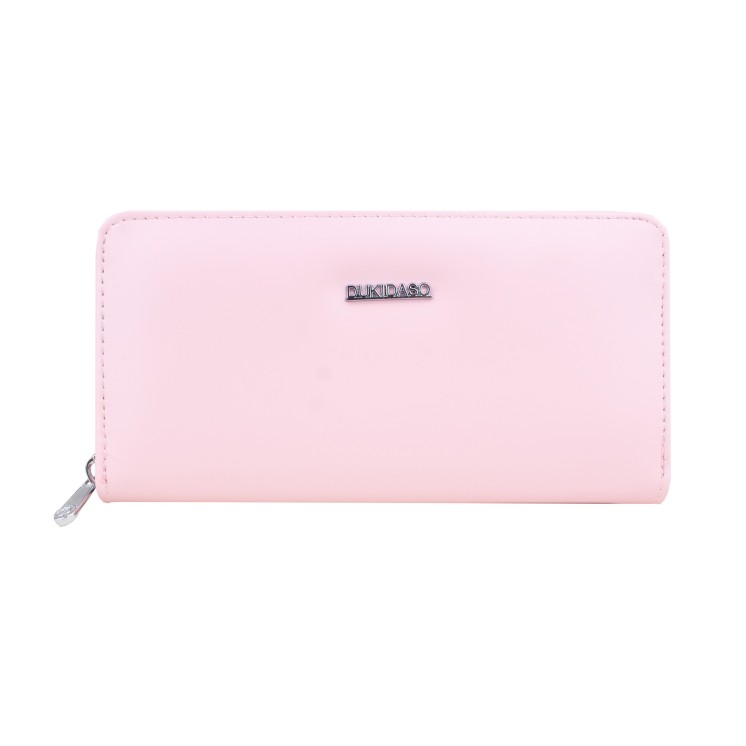 ПАРИЧНИК - N4347