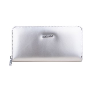 ПАРИЧНИК - N4347