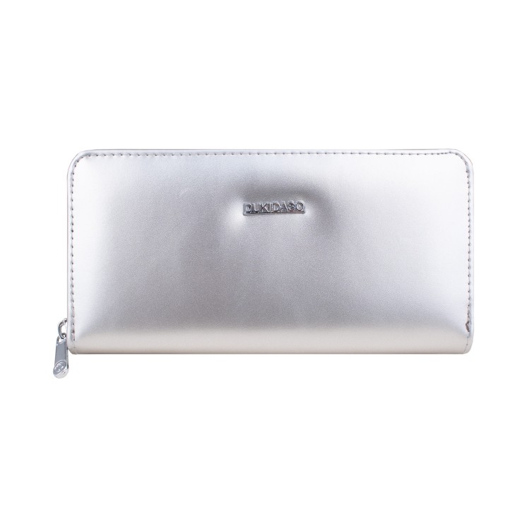 ПАРИЧНИК - N4347