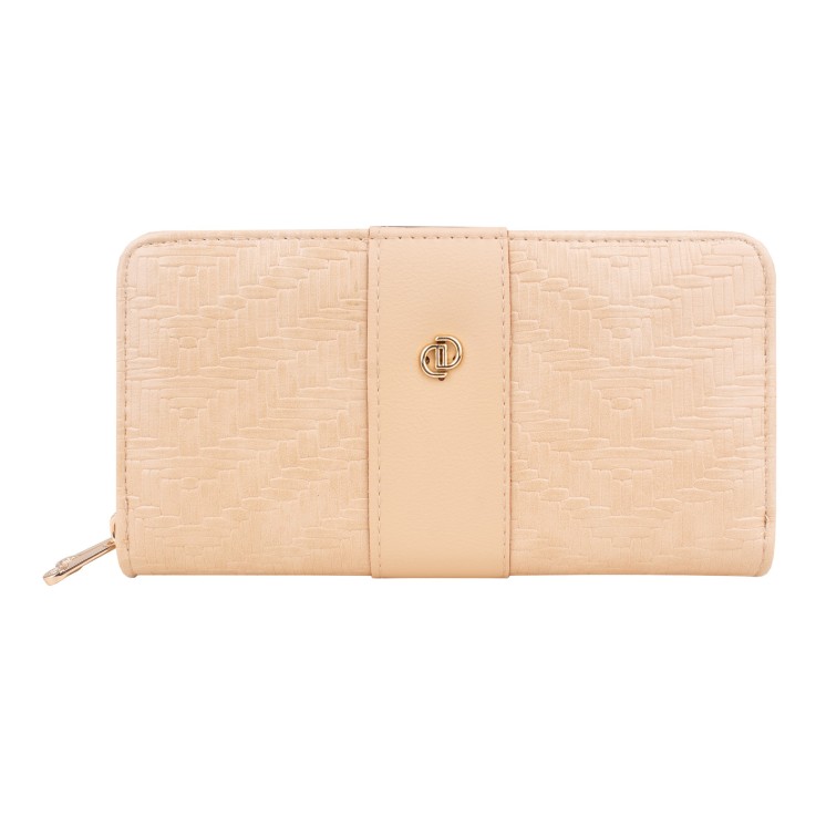 ПАРИЧНИК - N4348