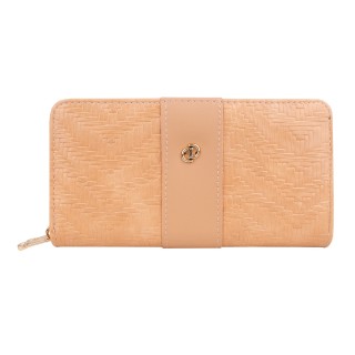 ПАРИЧНИК - N4348