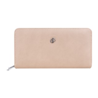 ПАРИЧНИК - N4349