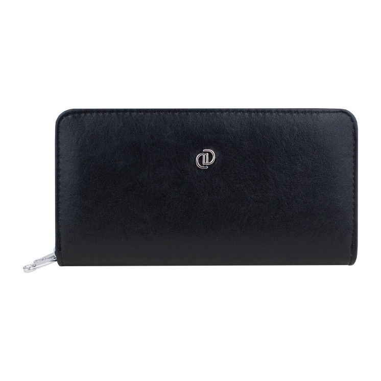 ПАРИЧНИК - N4349