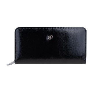 ПАРИЧНИК - N4350