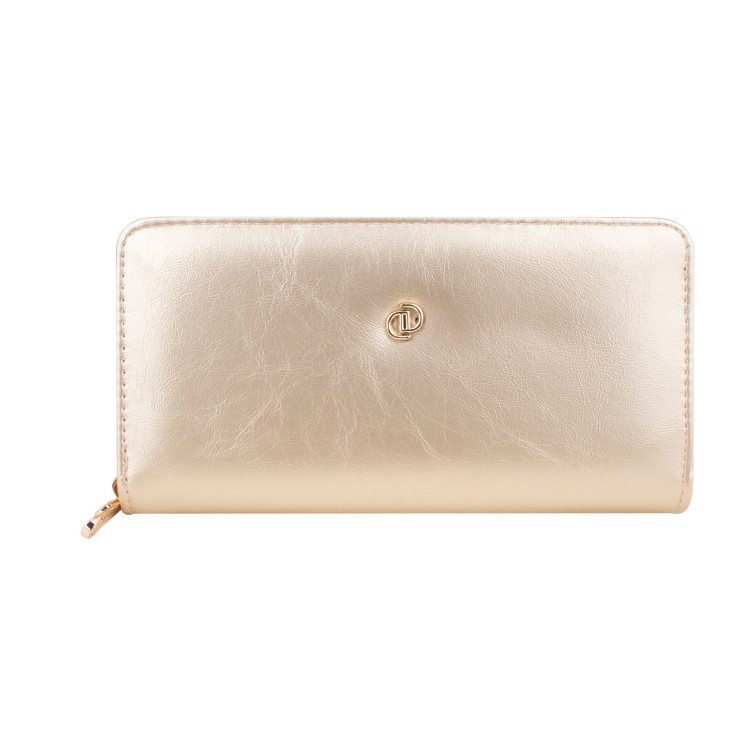 ПАРИЧНИК - N4350