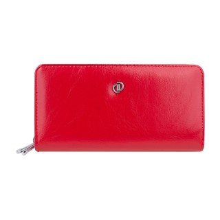 ПАРИЧНИК - N4350