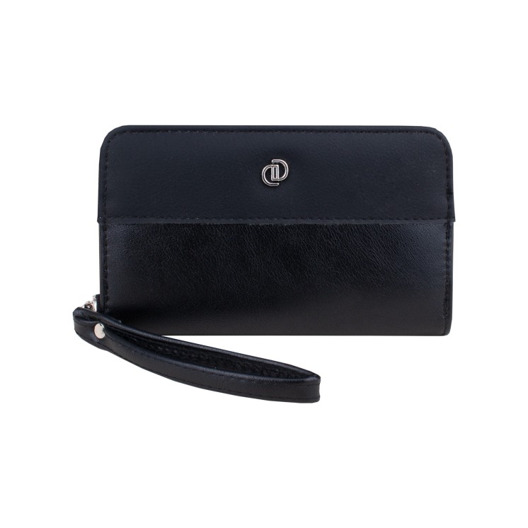 ПАРИЧНИК - N4351