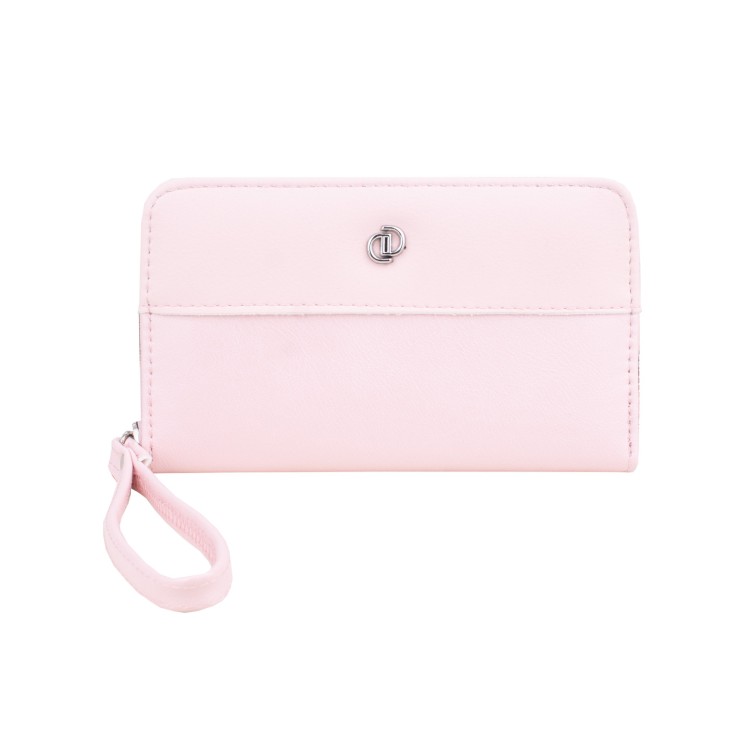 ПАРИЧНИК - N4351