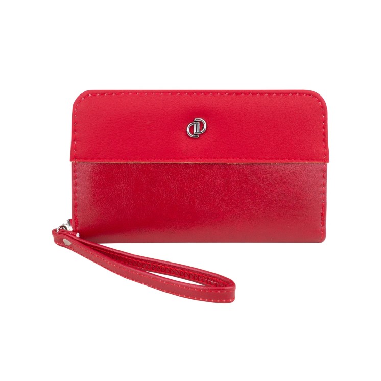 ПАРИЧНИК - N4351