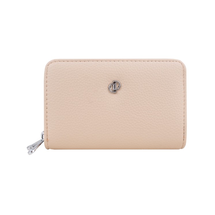 ПАРИЧНИК - N4352