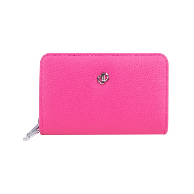 ПАРИЧНИК - N4352