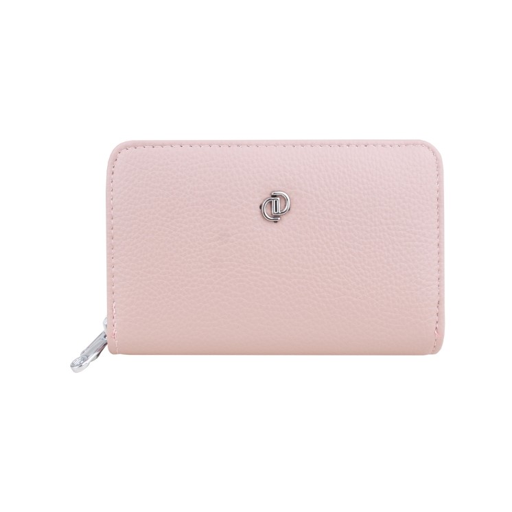 ПАРИЧНИК - N4352