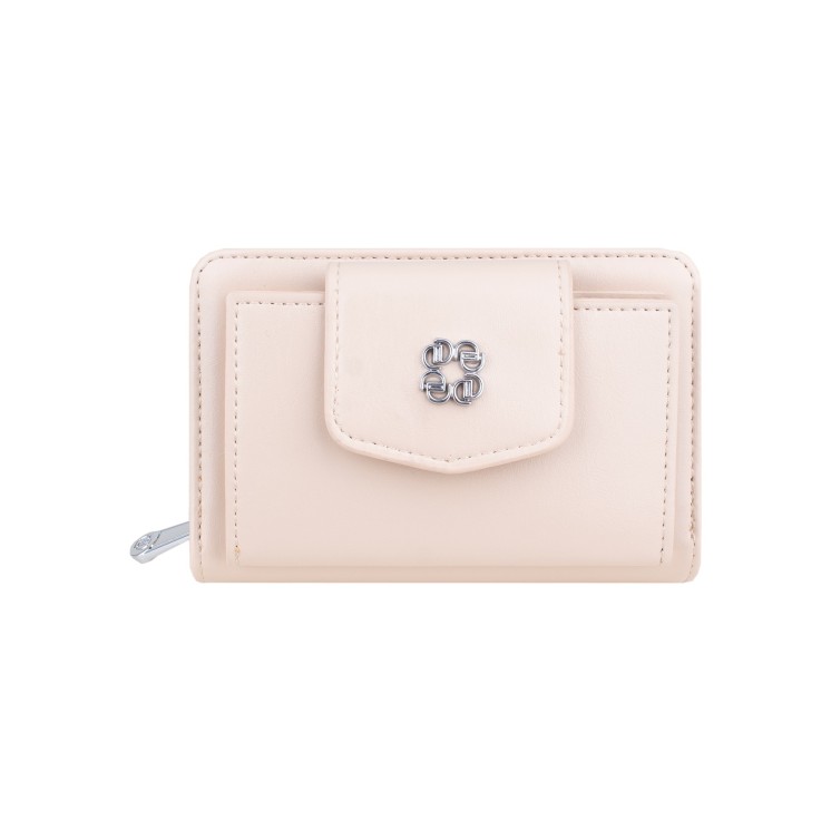 ПАРИЧНИК - N4355