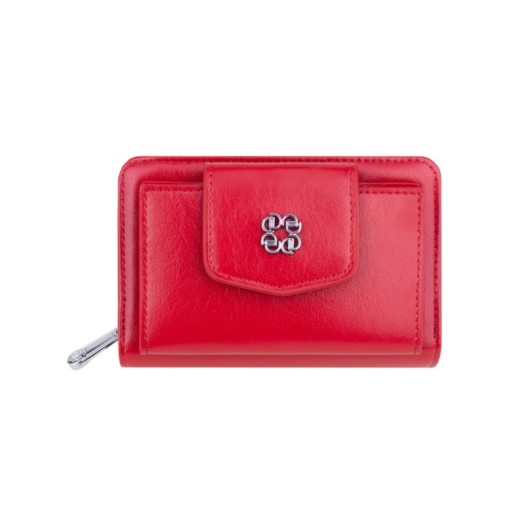 ПАРИЧНИК - N4355