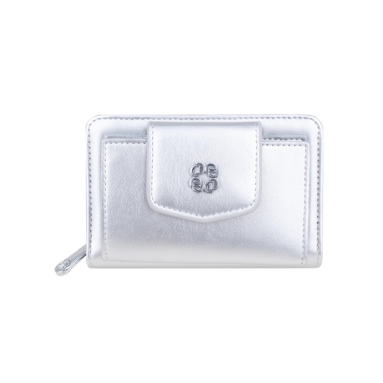 ПАРИЧНИК - N4355