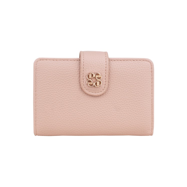 ПАРИЧНИК - N4357