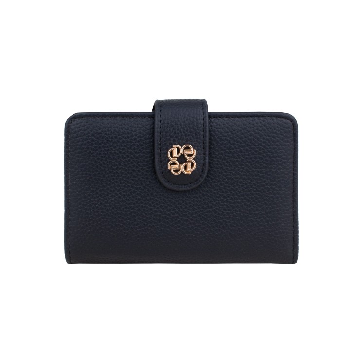 ПАРИЧНИК - N4357