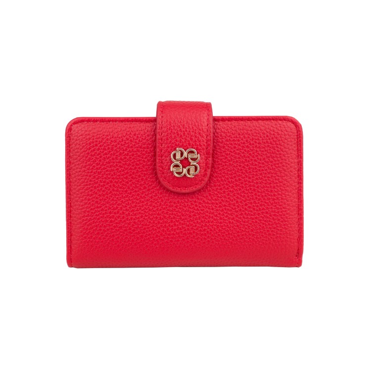 ПАРИЧНИК - N4357