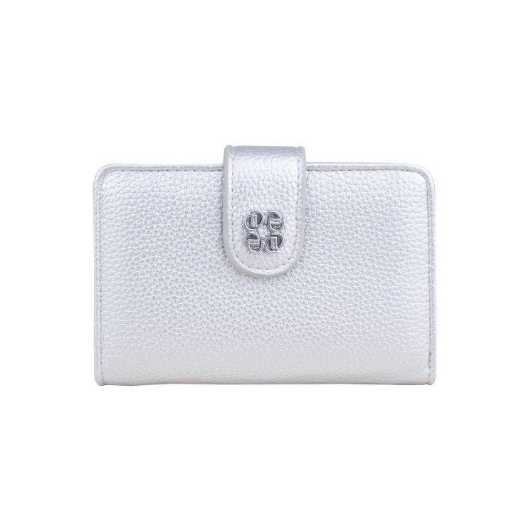 ПАРИЧНИК - N4357