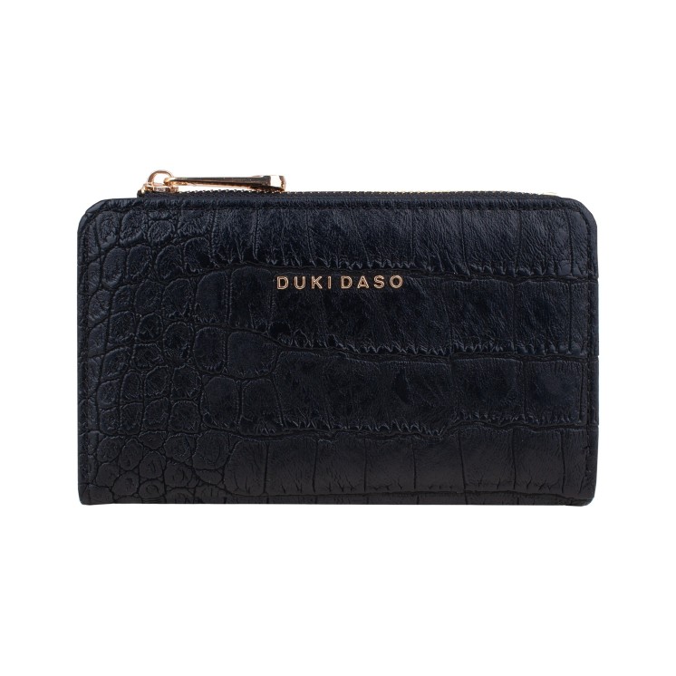 ПАРИЧНИК - N4358