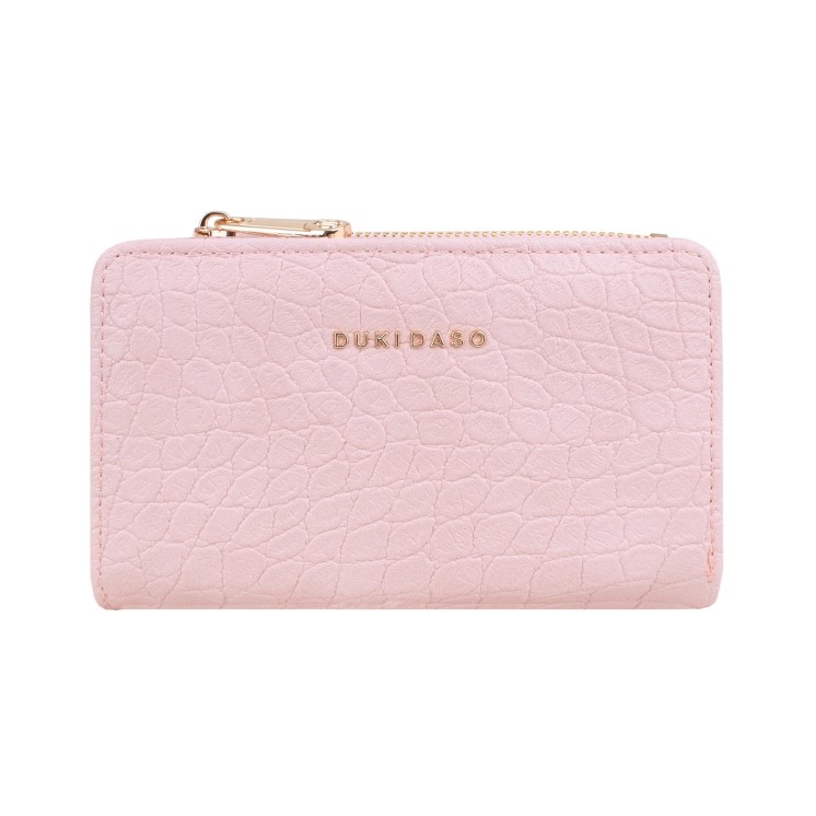 ПАРИЧНИК - N4358