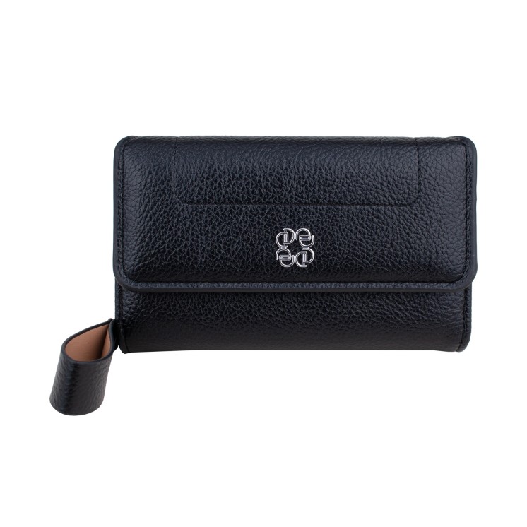 ПАРИЧНИК - N4361