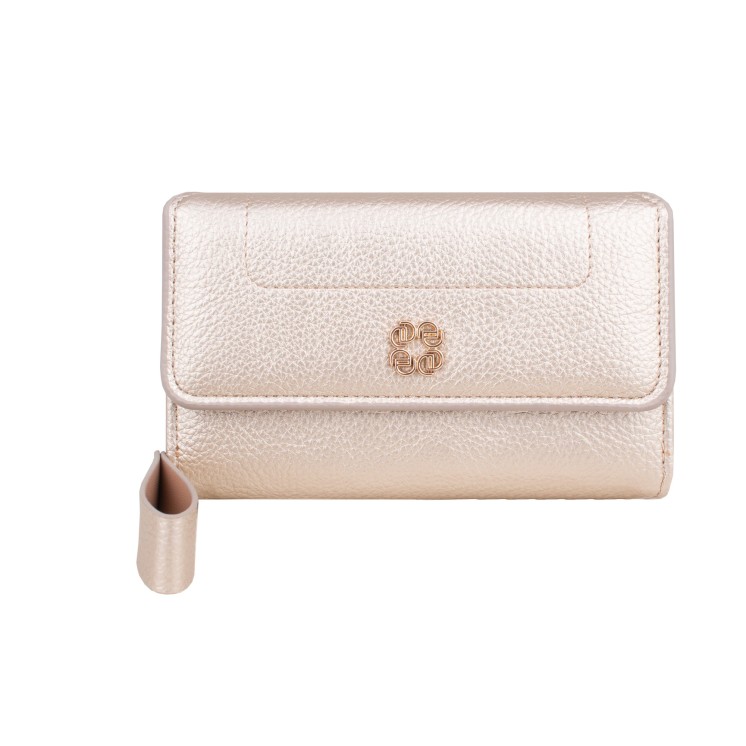 ПАРИЧНИК - N4361