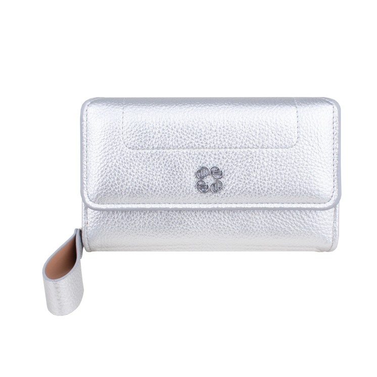 ПАРИЧНИК - N4361