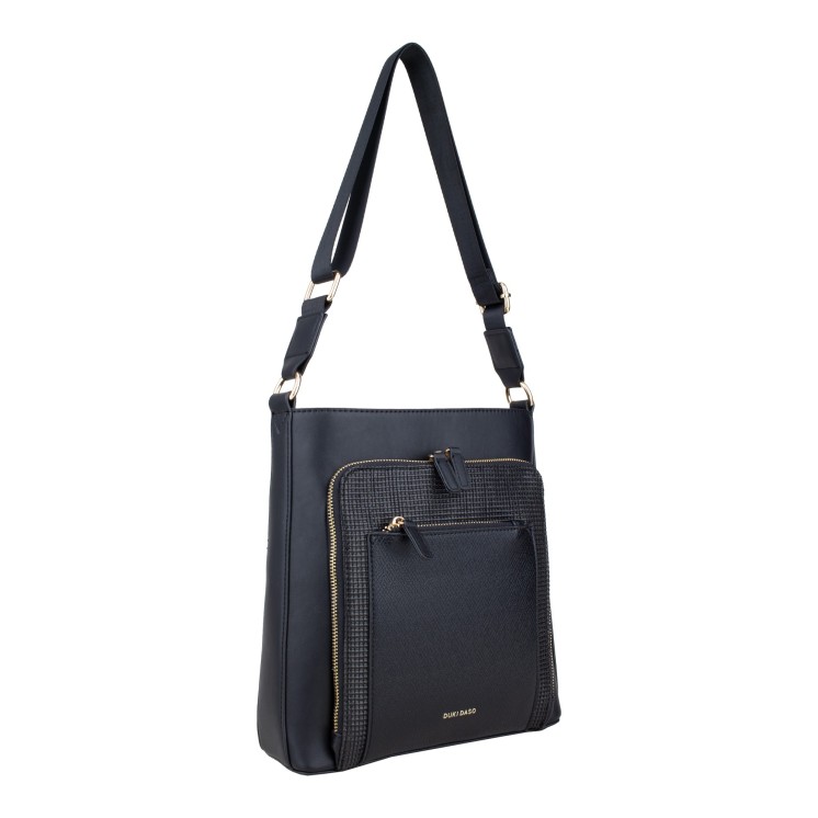 ТАШНА ЗА РАМО - Т8220