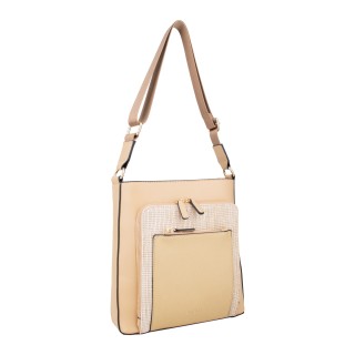 ТАШНА ЗА РАМО - Т8220