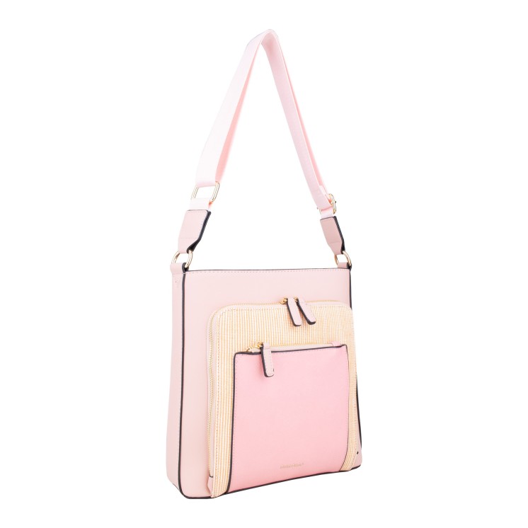 ТАШНА ЗА РАМО - Т8220