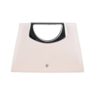 СВЕЧЕНА ТАШНА - Т8382