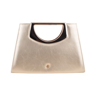 СВЕЧЕНА ТАШНА - Т8382