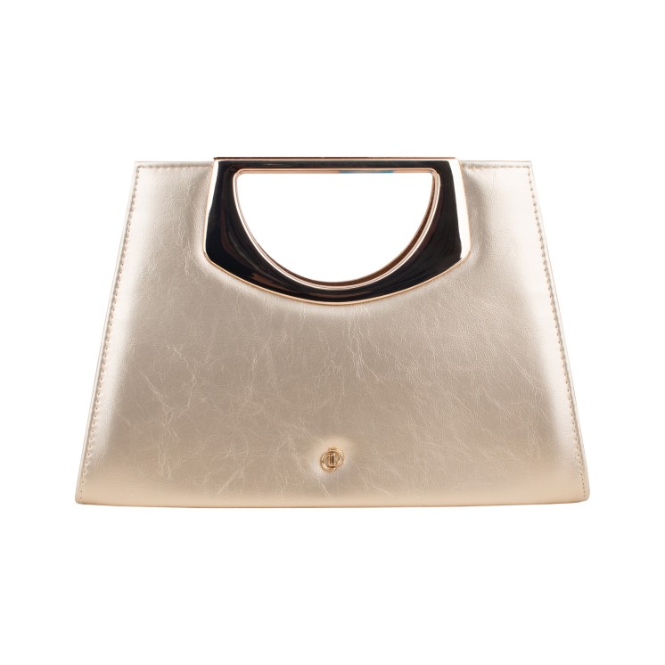 СВЕЧЕНА ТАШНА - Т8382