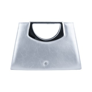 СВЕЧЕНА ТАШНА - Т8382