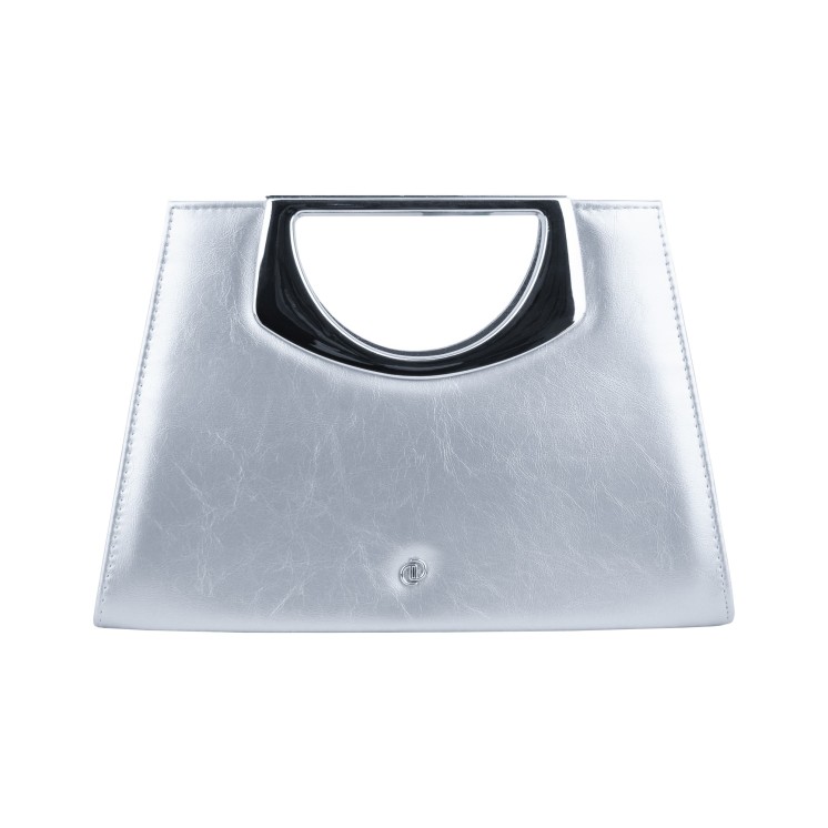 СВЕЧЕНА ТАШНА - Т8382