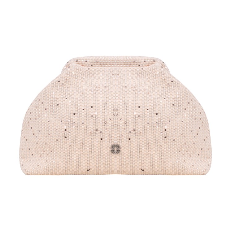 СВЕЧЕНА ТАШНА - Т8383