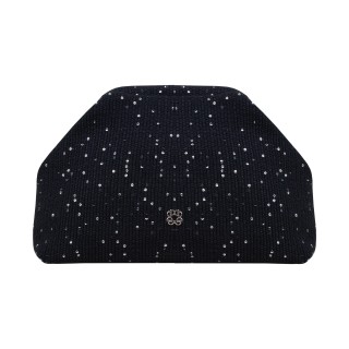 СВЕЧЕНА ТАШНА - Т8383