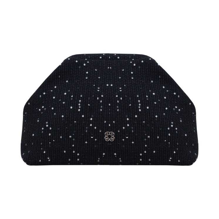 СВЕЧЕНА ТАШНА - Т8383