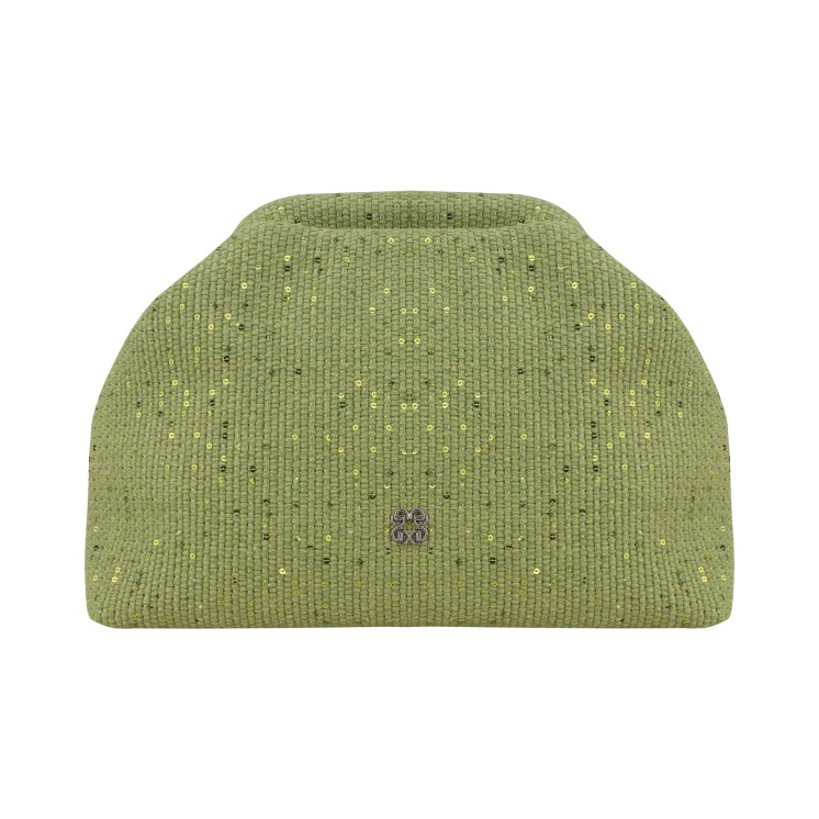 СВЕЧЕНА ТАШНА - Т8383