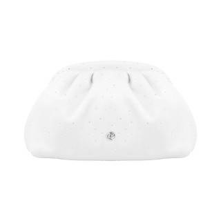 СВЕЧЕНА ТАШНА - Т8385